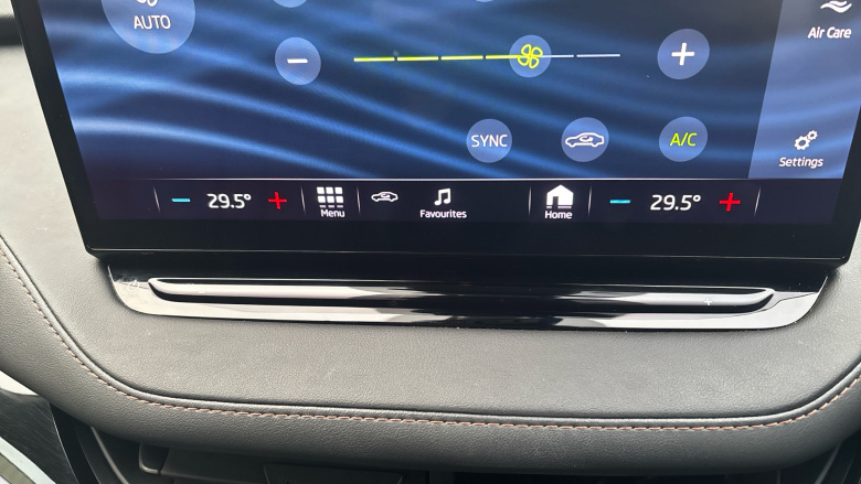 Skoda Enyaq 132kW 60 Suite Nav 62kWh 5dr Auto Electric Estate